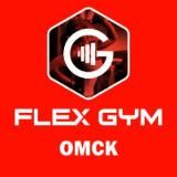 FLEX GYM