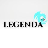 LEGENDA | ВОЛЕЙБОЛ