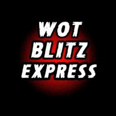 Express BLITZ