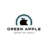 Green Apple🍏