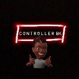 КОНТРОЛЁР БК|Controller BK