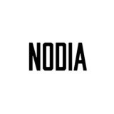 Nodia's Channel