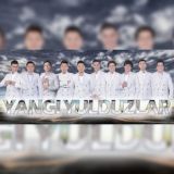 YANGI YULDUZLAR FANCLUBI