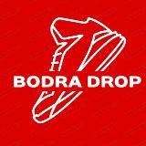 BODRA DROP (жіноче взуття)