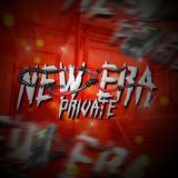 Чат New Era 💬