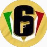 R6S Xbox Italia