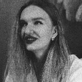 Marina Shakina