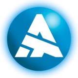 AsicTrend