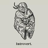incarnationeinferno