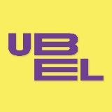 UBEL