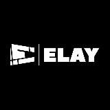 ELAY CLUB