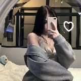 wing_fairyy 💖