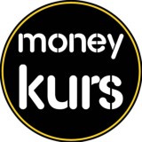 КАК ПОДНЯТЬ MONEY 💵
