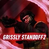 GRISSLYY | STANDOFF2