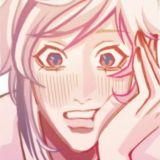 ✟ sssaikko psycho ✟