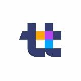 Telegram Traders