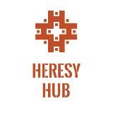 Heresy Hub