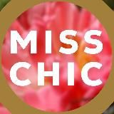 MISS CHIC