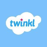 Twinkl