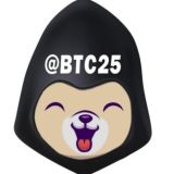 TonMiner @btc25 🆓 international