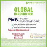 📈PMB Investment📈