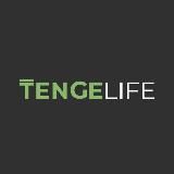 TengeLife | Бизнес, Экономика