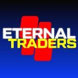 Eternal Traders