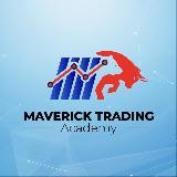 MAVERICK TRADING ACADEMY