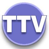 Торезское телевидение
