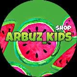 ARBUZ 🍉 Kids Turkey