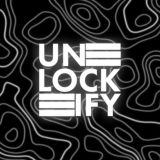 Steam вместе с Unlockify