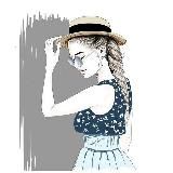 Картинки Нейросеть