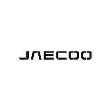 JAECOO Россия