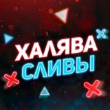 ХАЛЯВА | СЛИВЫ 🎁