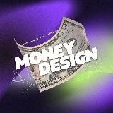 Money 🤑 Design 23