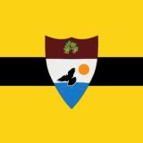 Liberland Russia (official community for russian speakers)