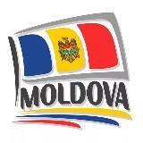 Молдова Новости Политика Дайджест