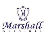 Marshall - Качественная кожаная обувь!