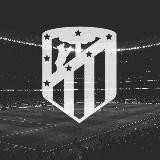 Атлетико Мадрид | Atlético de Madrid