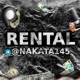 LOW RENT