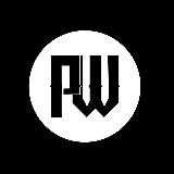 Paul Wagner