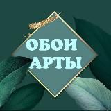 ✨ОБОИ HD✨АРТЫ✨