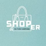 SHOPer