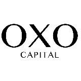 OXO Capital - Crypto News