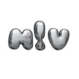MELEROV