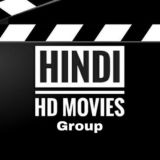 Hindi HD Movies Group