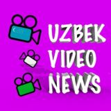 🇺🇿 UZBEK VIDEO NEWS 🇺🇿