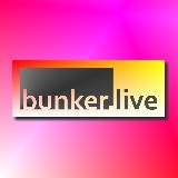 Bunker Live - играем что хотим