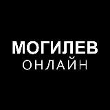 Mogilev Online