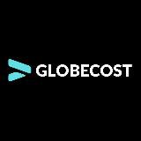 GLOBECOST_OLD